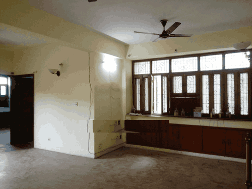 Ashiana Apartment Mayur Vihar Phase 1, New Delhi: Location, Connectivity, Facilities