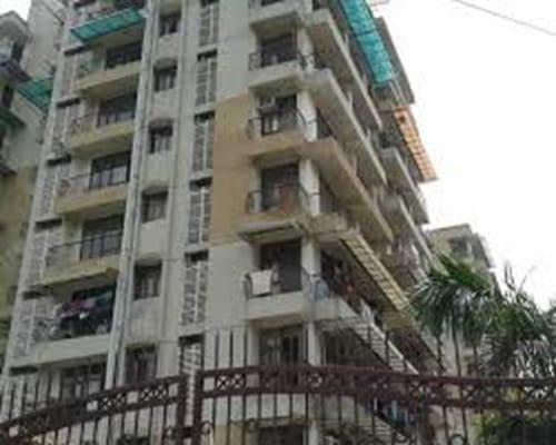 Balaji Apartment Rohini New Delhi: Location, Connectivity, Facilities