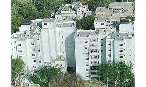 Nilgiri Apartment New Delhi (Barakhamba Road)