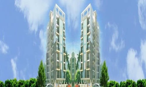 Sai Krupa Apartment Mumbai, Maharashtra
