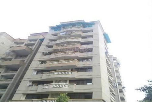 Vinayak Apartment Dwarka Sector 10, New Delhi: Location, Connectivity, Facilities