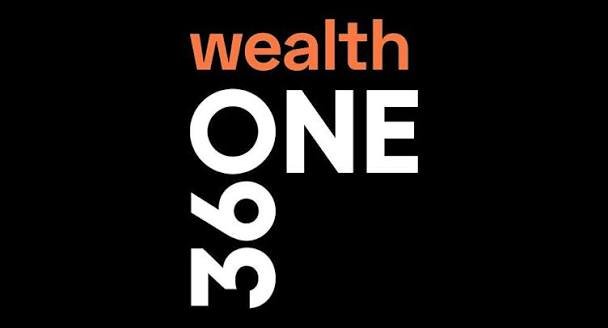 Top 10 Wealth Management Companies in India