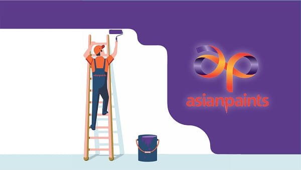 Asian Paints