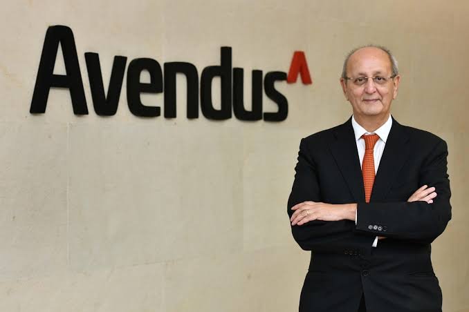 Avendus Capital Public Markets Alternate Strategies