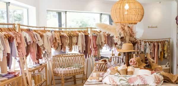 Is Baby Clothing Business Profitable in India?