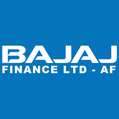 Top 10 NBFC Companies in India