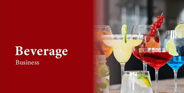 Is Beverage Business Profitable in India?
