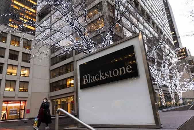 Top 10 Private Equity Companies in India