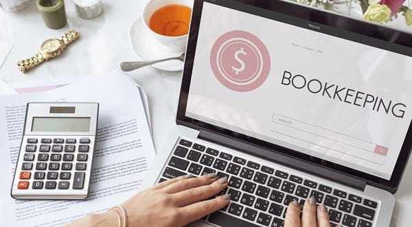 Is Book keeping Business Profitable in India?