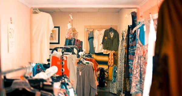 Is Boutique Business Profitable in India?