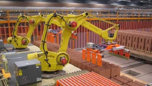 Is Brick Making Business Profitable in India?