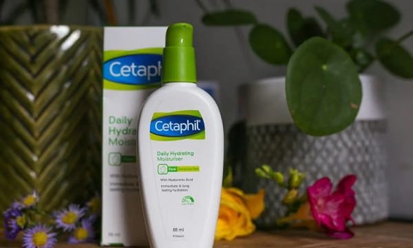 Top 5 Moisturizers Brands in India