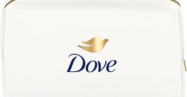 Top 5 Body Wash Brands in India