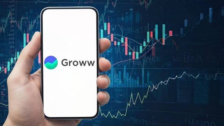 Top 10 Stockbroking Companies in India