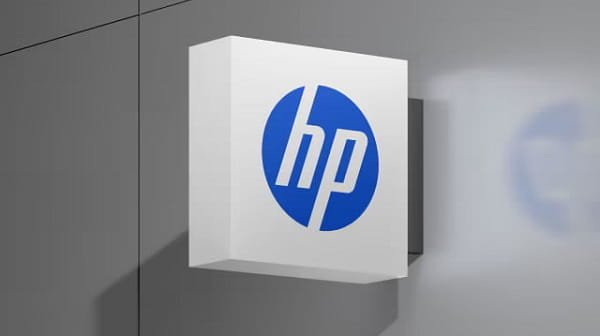 Top 5 Printer Brands in India
