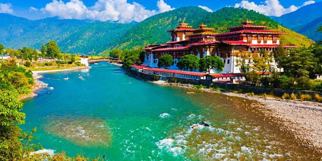 How to Plan a Budget Trip in India
