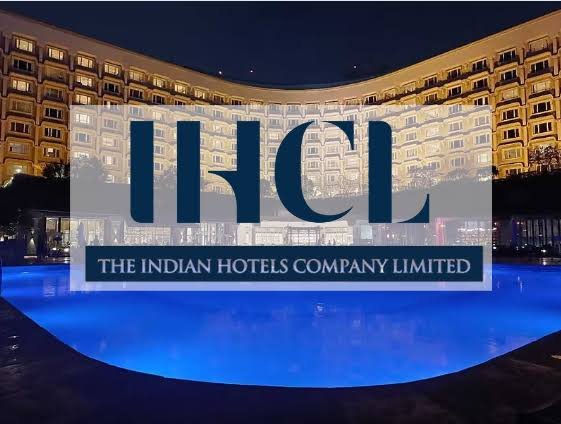 Top 10 Hotel Asset Management Companies in India