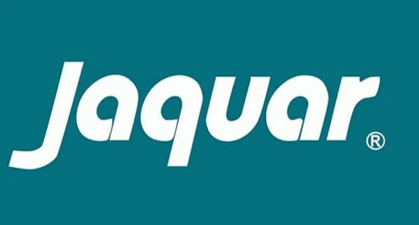 Jaquar