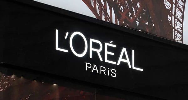Top 5 Hair Serums Brands in India