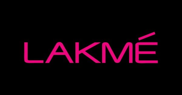 Top 5 Eyeliner Brands in India