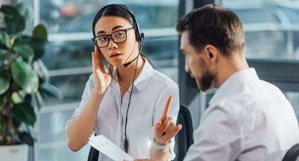 Is Language Translation Service Business Profitable in India?