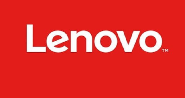 Top 5 Laptop Brands in India