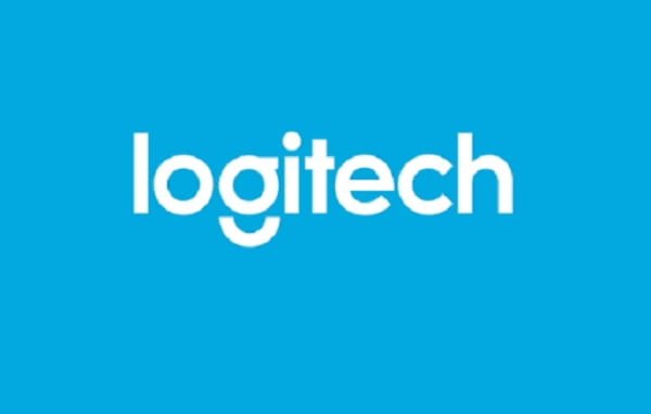 Logitech