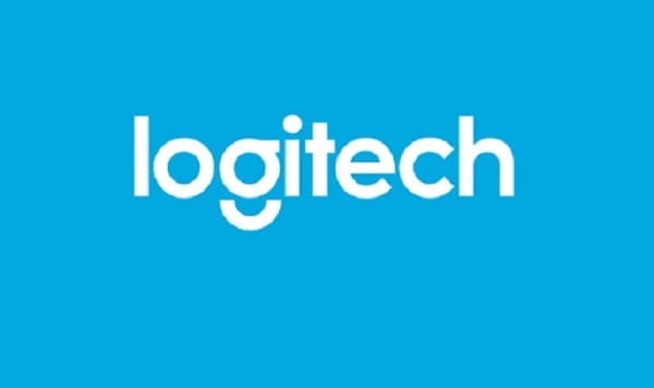 Logitech