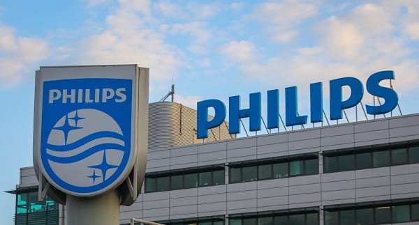 Philips