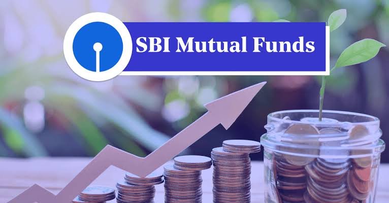 Top 10 Asset Management Companies in India