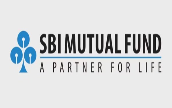 Top 10 Mutual Fund Companies in India