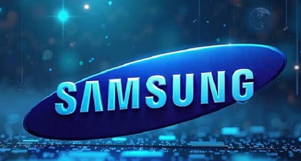 Top 5 SSD Brands in India