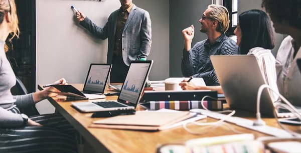 Is Stock Photography Business Profitable in India?