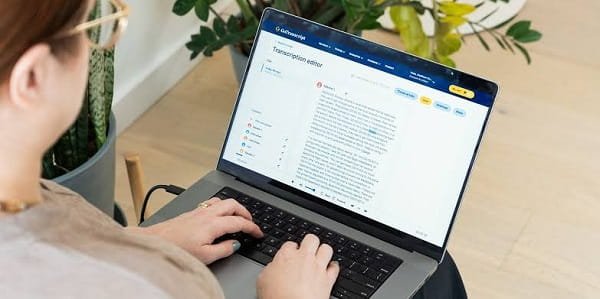 Is Subtitle and Transcription Service Business Profitable in India?
