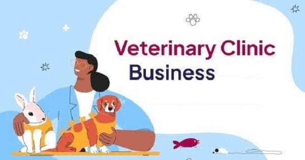 Is Veterinary Clinic Business Profitable in India?