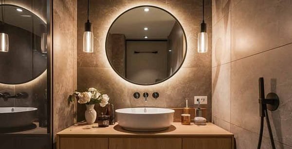 Top 5 Wash Basin Brands in India