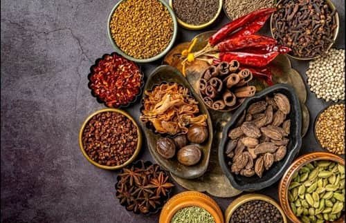 Which Spices Are Must-Have in Every Indian Kitchen?