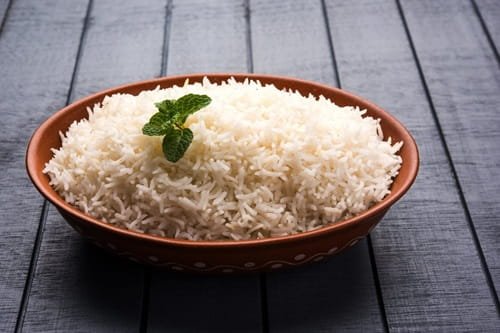 Why Is Basmati Rice More Expensive Than Other Rice?