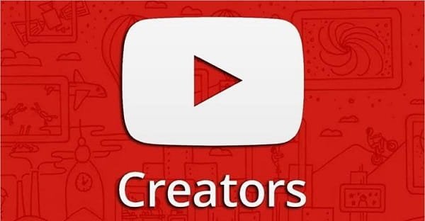 Is YouTube Channel Content Creator Business Profitable in India?