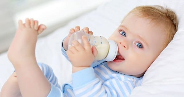 When Is the Best Time to Drink Milk in India?