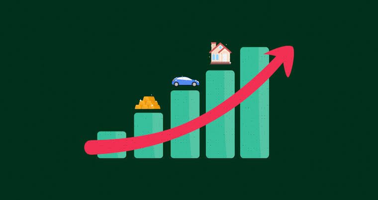 Essential Investment Terms Every New Investor Should Learn