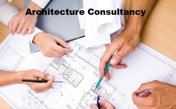 Architecture Consultancy