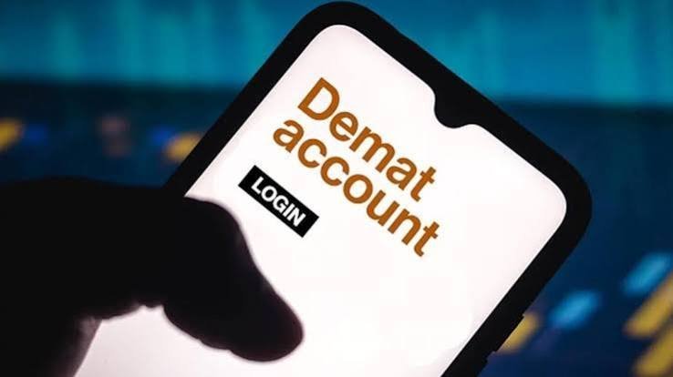 Demat vs ICICI Bank: Features, Benefits & Differences