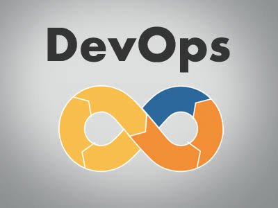 DevOps Training